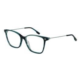 Montura de Gafas Mujer Bulget BG6465 53P03 Montura de Gafas Mujer Bulget BG6465 53P03 Precio: 59.50000034. SKU: B175F6PZB7