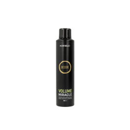 Montibel·lo Decode Volume Miracle Spray 250ml - Spray Volumen y Textura para Cabello Fino, Fijación Media Precio: 14.49999991. SKU: S4248127