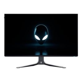 Dell Alienware Monitor Gaming 27 Pulgadas Fast IPS Nano Color QHD 2560 x 1440 Precio: 462.50000005. SKU: B175K4VEX9