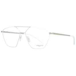 Montura de Gafas Unisex Liebeskind Berlin 11023-00210 55 Precio: 62.50000053. SKU: S7238765
