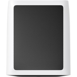 Eufy SoloCam S220 Cámara de Seguridad IP Interior/Exterior Inalámbrica con Visión Nocturna y Detección de Personas (2-pack)