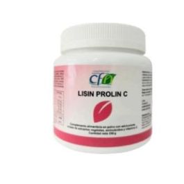 Lisin Prolin C Polvo 250Gr. Precio: 33.4999995. SKU: B15CQNRZ8Y