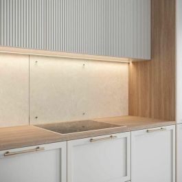 Capucha Saint Gobain Cristal Claro Inferior 70X60 Capucha Saint Gobain Cristal Claro Inferior 70X60 Precio: 78.58999973. SKU: B1EG386LVC