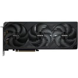 GIGABYTE ASU4719331355845 Tarjeta gráfica GeForce RTX 5080 WINDFORCE SFF 16 GB