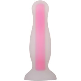 Plug Anal Evolved Rosa Precio: 32.49999984. SKU: B14HNVCZJ6