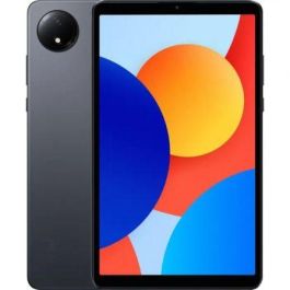 Tablet Xiaomi Redmi Pad SE 8.7"/ 4GB/ 64GB/ Octacore/ 4G/ Gris Tablet Xiaomi Redmi Pad SE 8.7"/ 4GB/ 64GB/ Octacore/ 4G/ Gris Precio: 138.89000004. SKU: B14563RXPW