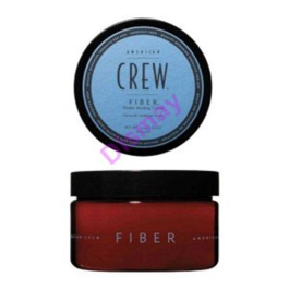 Fiber 50 gr American Crew Precio: 16.50000044. SKU: B1EZDD2LTL