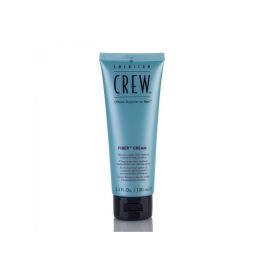 Gel de Fijación Media American Crew Crew Fiber Precio: 15.49999957. SKU: S0552917