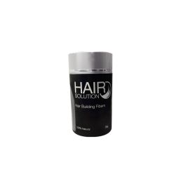 Fibras Capilares Blonde Hair Solution 25 gr Hair Solution Precio: 28.49999999. SKU: B16CP8ALCH