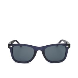Calvin Klein Ck22555S 145 mm Precio: 46.95000013. SKU: B1HM6A8SC7