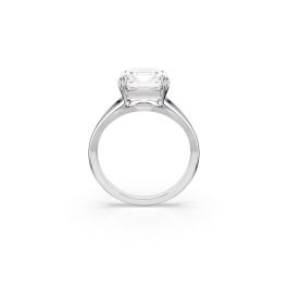 Anillo Mujer Swarovski 5697985 (15)