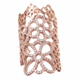 Anillo Mujer Folli Follie 3R15S135RC-54 (14) Anillo Mujer Folli Follie 3R15S135RC-54 (14)