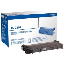 BROTHER Toner negro L2300D/L2340DW/L2360DN/L2365DW/L2540/L2700 1.200 Pag Precio: 49.50000011. SKU: S8402160