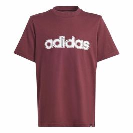 Camiseta de Manga Corta Adidas Gfx Folded Precio: 27.0193. SKU: B12APVDM54