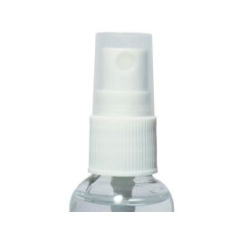 Solucion Antiseptica Clorhexidina Desinclor Bote Pulverizador De 30 mL