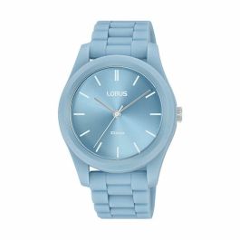 Reloj Mujer Lorus RG237SX9 Precio: 90.49999948. SKU: B13BCDCHWL