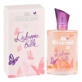 Eau Jeune L'Échappée Belle Edt Vapo 75 mL