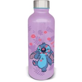 Botella aluminio stich 755 ml Botella aluminio stich 755 ml Precio: 9.78999989. SKU: B14HLJZ9BN