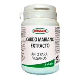 Cardo Mariano Extracto Precio: 10.5000005. SKU: B1D9SPT4WC