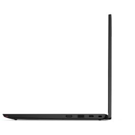 Lenovo ThinkPad L13 2in1 G5 13" Ultra7 165U 32/1TB WUXGA 4G W11P