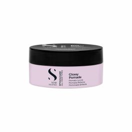 Rizador de Pelo Alfaparf Milano STYLE & CARE Rizador de Pelo Alfaparf Milano STYLE & CARE