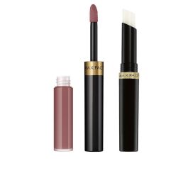 Max Factor LIPFINITY classic #016 Glowing Reflections Larga Duración Color 2 ml Precio: 5.68999959. SKU: B135SNSPJR