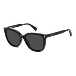 Gafas de Sol Mujer Polaroid PLD 6229_CS Precio: 151.8549996128. SKU: B1CJDAZ7CD