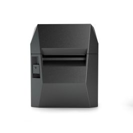 Star Micronics TSP143IV UE BK E+U PRINTER THERMAL 80MM WIDE PAPER 24VDC, Direct thermal, POS printer, 203 x 203 DPI, 250 mm/sec, Wired & Wireless, USB Type-C Star Micronics TSP143IV UE BK E+U PRINTER THERMAL 80MM WIDE PAPER 24VDC, Direct thermal, POS printer, 203 x 203 DPI, 250 mm/sec, Wired & Wireless, USB Type-C