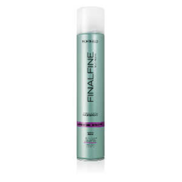 Montibello Finalfine Ulti Extra-Strong Spray 500 mL Precio: 16.50000044. SKU: S4246289