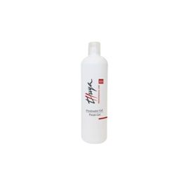 Finalizador Gel 500 mL. Thuya Precio: 19.9650005324. SKU: B1JTV7JZ35