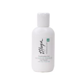 Finalizador Gel Con Aceite De Arbol De Te 100 mL Thuya Precio: 8.4626502664. SKU: B157MBKRZN