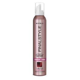 Montibello Espuma Finalstyle Extra-fuerte 320 Ml Precio: 12.50000059. SKU: B1DDASXVB7