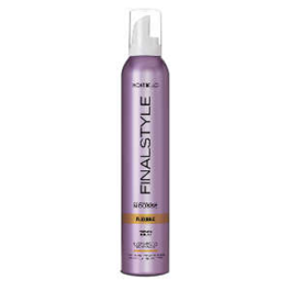 Montibello Espuma Finalstyle Flexible 320 Ml Precio: 12.50000059. SKU: S4245661