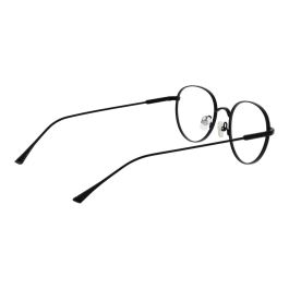 Montura de Gafas Unisex Taylor Morris SW5 48C4