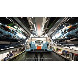 Sony Computer Entertainment Gran Turismo 7 Juego de PS5 2022