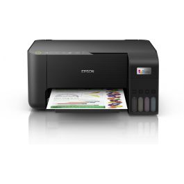 Epson ET-2815 Impresora Multifunción EcoTank A4 Color Wi-Fi