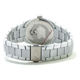 Reloj Mujer Chronotech CC7039L-07M (Ø 31 mm) Reloj Mujer Chronotech CC7039L-07M (Ø 31 mm)
