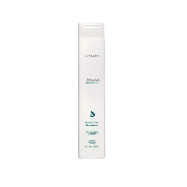 L'Anza White Tea Shampoo 300 mL Precio: 13.645412. SKU: B12MW6JW2A