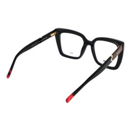 Montura de Gafas Mujer Missoni MIS 0189 53807 Montura de Gafas Mujer Missoni MIS 0189 53807