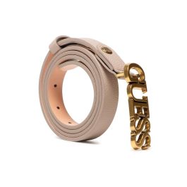 Destinty, Cinturón textil, Para mujeres, Talla M Precio: 43.99000012. SKU: B16QBQQESA