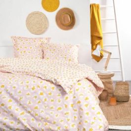 Juego de cama doble - TODAY - Sunshine 11,50 - 220 x 240 cm - 100% Algodón estampado Precio: 39.69000013. SKU: B1DCGB6GVK