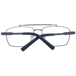 Montura de Gafas Hombre Ducati DA3019-54608 Azul ø 54 mm Montura de Gafas Hombre Ducati DA3019-54608 Azul ø 54 mm