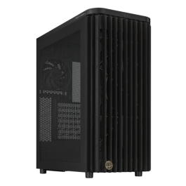 Asus 90DC00M0-B39040 Carcasa de Ordenador ProArt PA401 Wood Edition Panel Mesh Negro ATX Precio: 130.5900002. SKU: B1FN8MA2K2