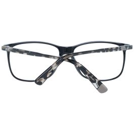 Montura de Gafas Hombre Web Eyewear WE5319 57005