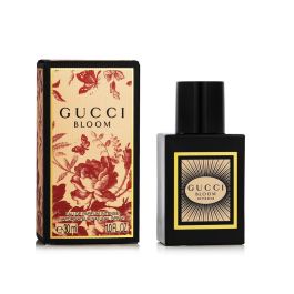 Perfume Mujer Gucci Bloom Intense EDP 30 ml Precio: 82.49999978. SKU: B1G28JF8H9