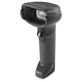 Zebra DS8178-SR Lector de Códigos de Barras Portátil Inalámbrico Bluetooth 1D/2D IP52
