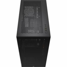 Caja Semitorre ATX Corsair 3500X Negro