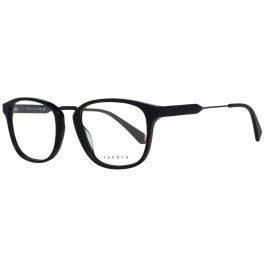 Montura de Gafas Hombre Sandro Paris SD1007 51001 Precio: 78.99000032. SKU: S7237928