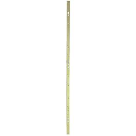 Tesa 3P Ae Cerradero Largo 40mm Precio: 42.89000001. SKU: B1D7CGM2GD