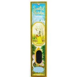 Incienso Stick Iglesia 12Uds. Scented Garden Precio: 2.50000036. SKU: B1593GGPBM